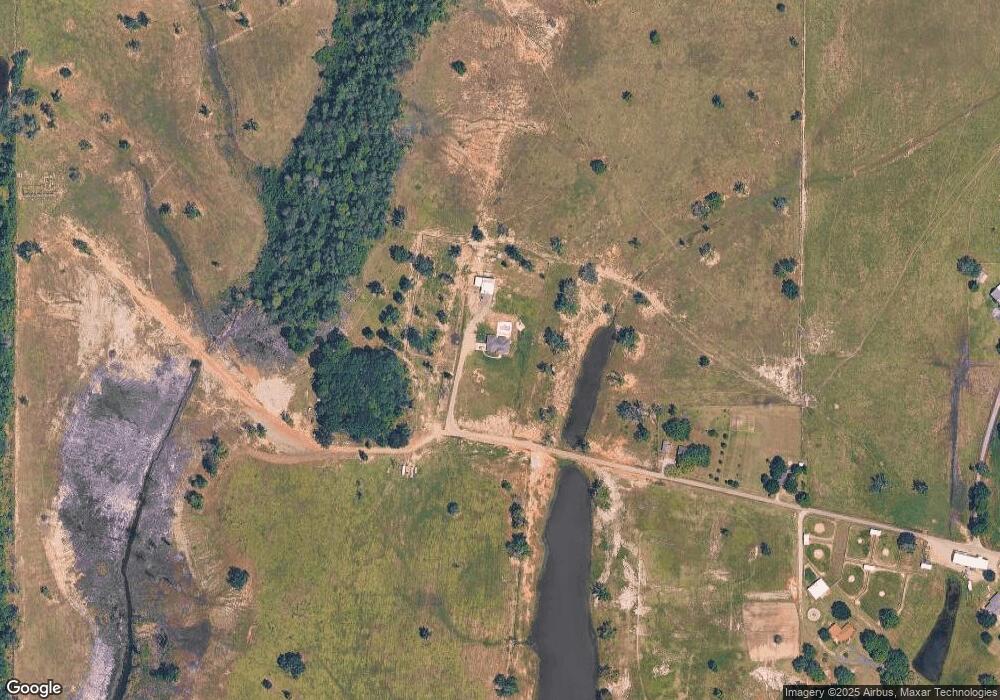 66 Zeno Stewart Rd, Picayune, MS 39466 - photo 1