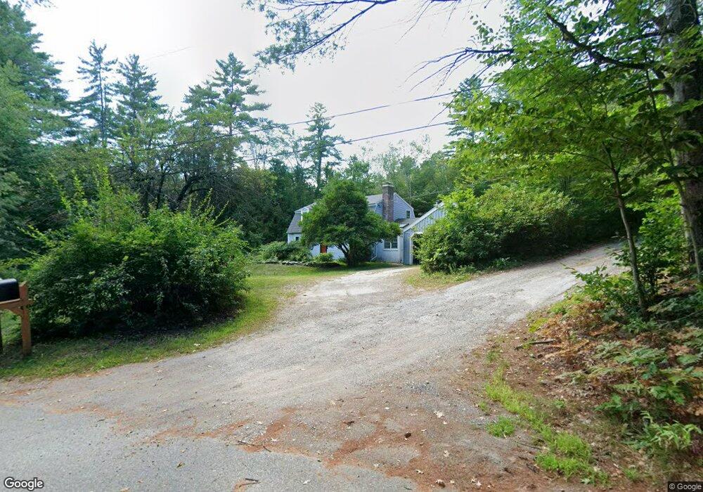 4 Hunt Rd, Peterborough, NH 03458 - photo 1