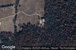 27598 Farm Road 1162, Eagle Rock, MO 65641