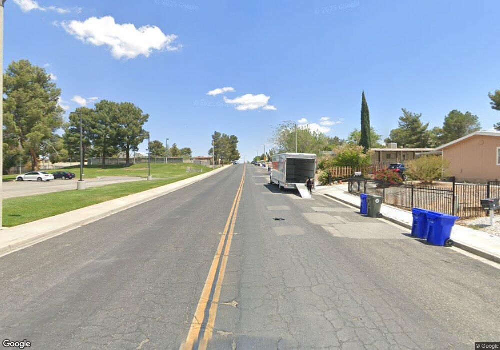 0 Pebble Beach Dr unit 496553, Victorville, CA 92395 - photo 1