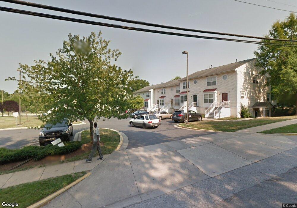 6015 64th Ave, Riverdale, MD 20737 - photo 1