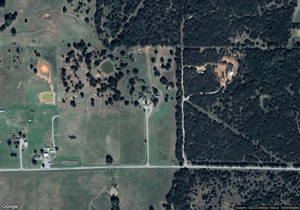 6907 Plato Rd, Duncan, OK 73533 - photo 1