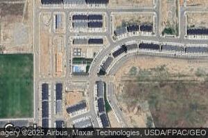 1171 W Fox Run Ave, Santaquin, UT 84655
