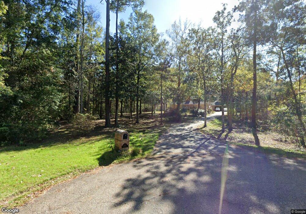 206 Little Gull St, Slidell, LA 70461 - photo 1