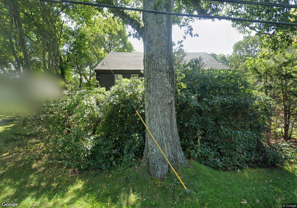 283 Winnacunnet Rd, Hampton, NH 03842 - photo 1