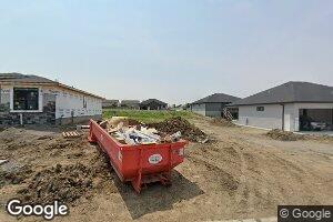 7619 Jimmie Ave, Lincoln, NE 68516