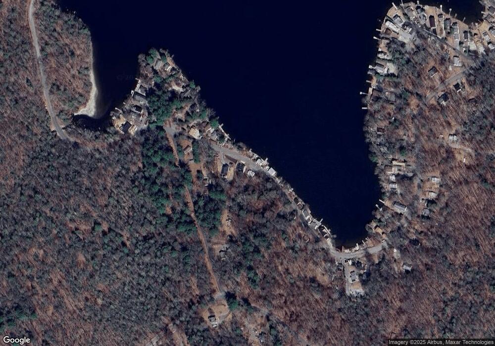 847 E Wakefield Blvd, Winsted, CT 06098 - photo 1