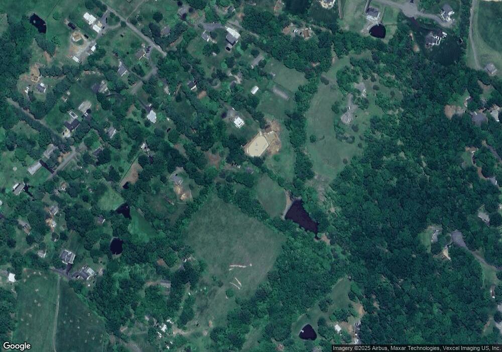 5368 Orchid Ln, Warrenton, VA 20187 - photo 1