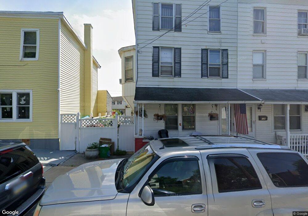 728 Eugene St unit 730, Allentown, PA 18103 - photo 1