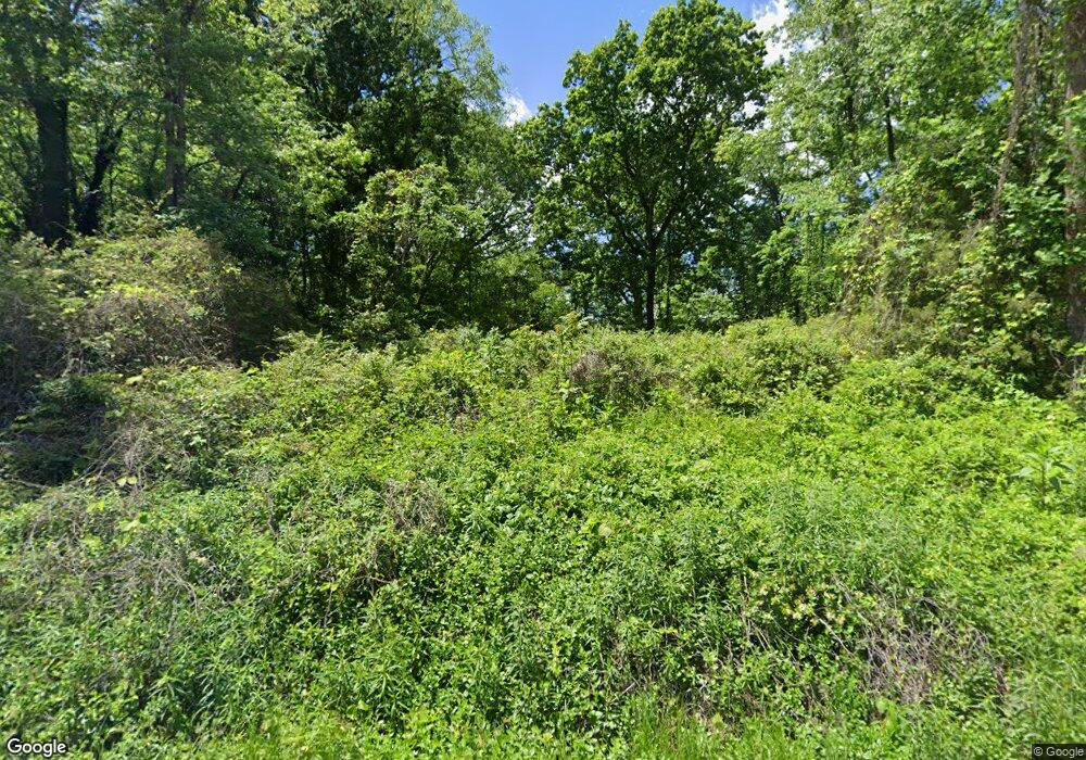 958 Willis Farm Rd, Clover, SC 29710 - photo 1