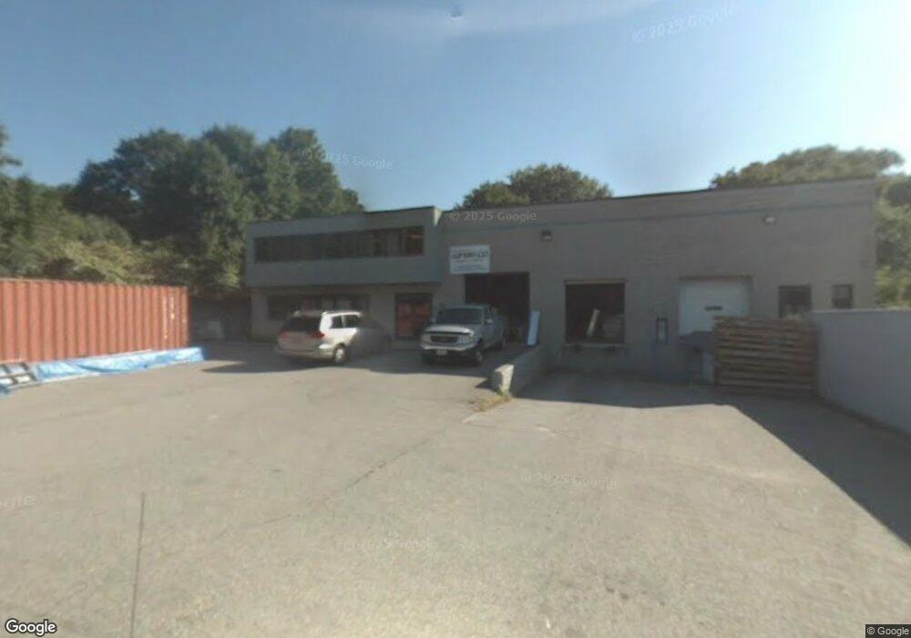 2 Greco Ln, Warwick, RI 02886 - photo 1