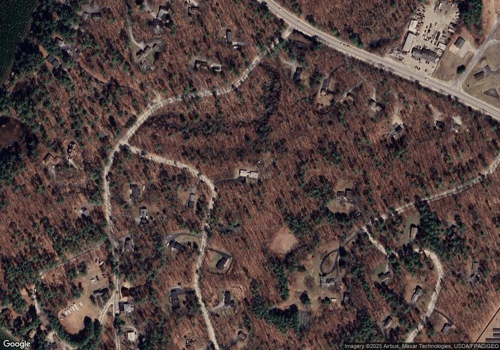 113 Linnell Rd, Windham, ME 04062 - photo 1