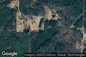 3444 Haynes Murphy Rd, Ackerman, MS 39735