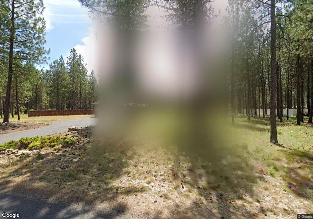 2910 E Pine Needle Ave, Colbert, WA 99005 - photo 1