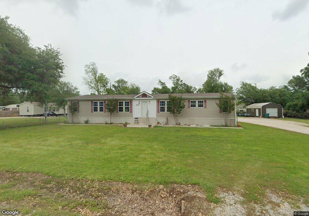 5953 Perry Ln, Lake Charles, LA 70605 - photo 1