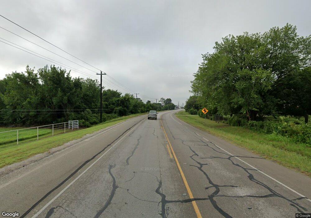 12111 S Fm 730, Azle, TX 76020 - photo 1