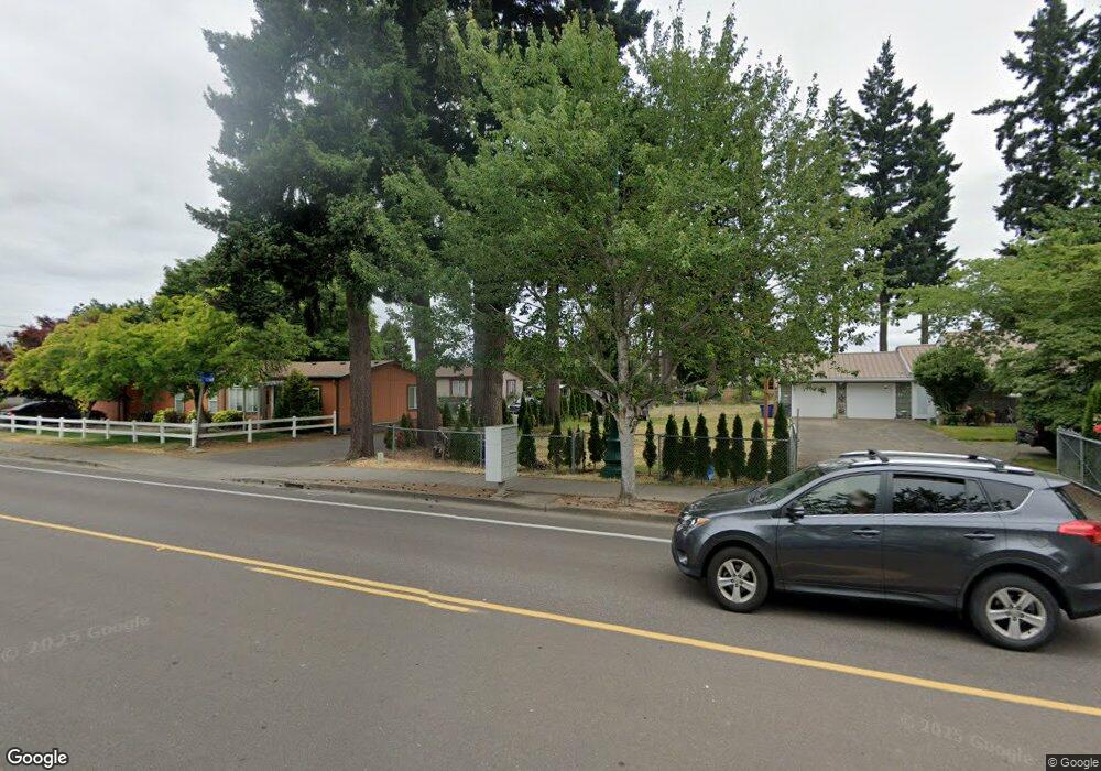 5043 Tyler Ln NE, Keizer, OR 97303 - photo 1