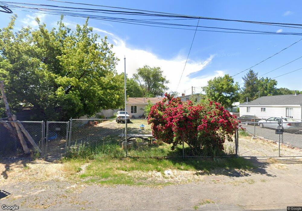 3332 Boardman Ave, Klamath Falls, OR 97603 - photo 1