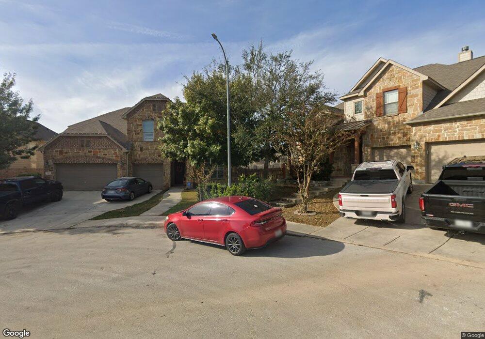 25811 Plumbago, San Antonio, TX 78261 - photo 1
