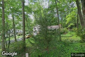 9626 Warriors Oak Dr, Huntingdon, PA 16652