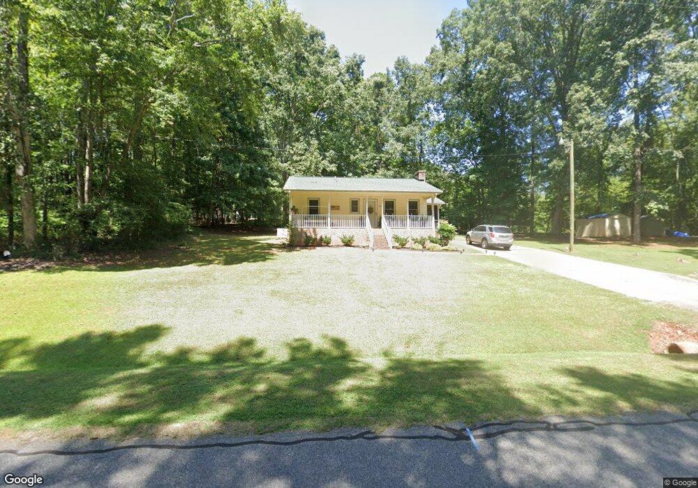 131 Childers Rd, Gaffney, SC 29340 - photo 1