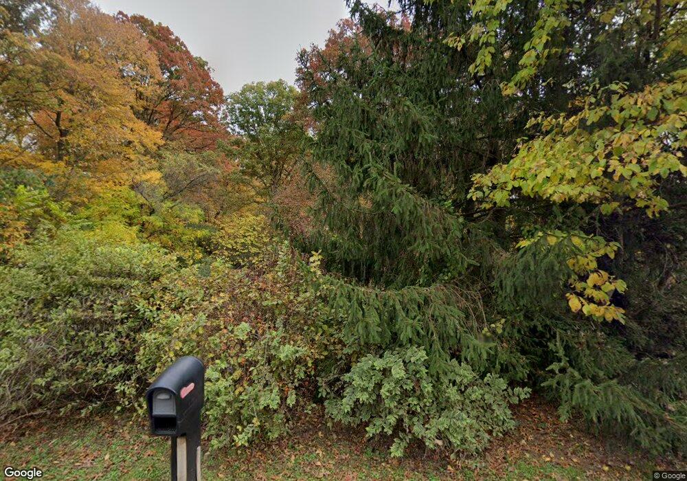 11 Dundee Ct, Sykesville, MD 21784 - photo 1