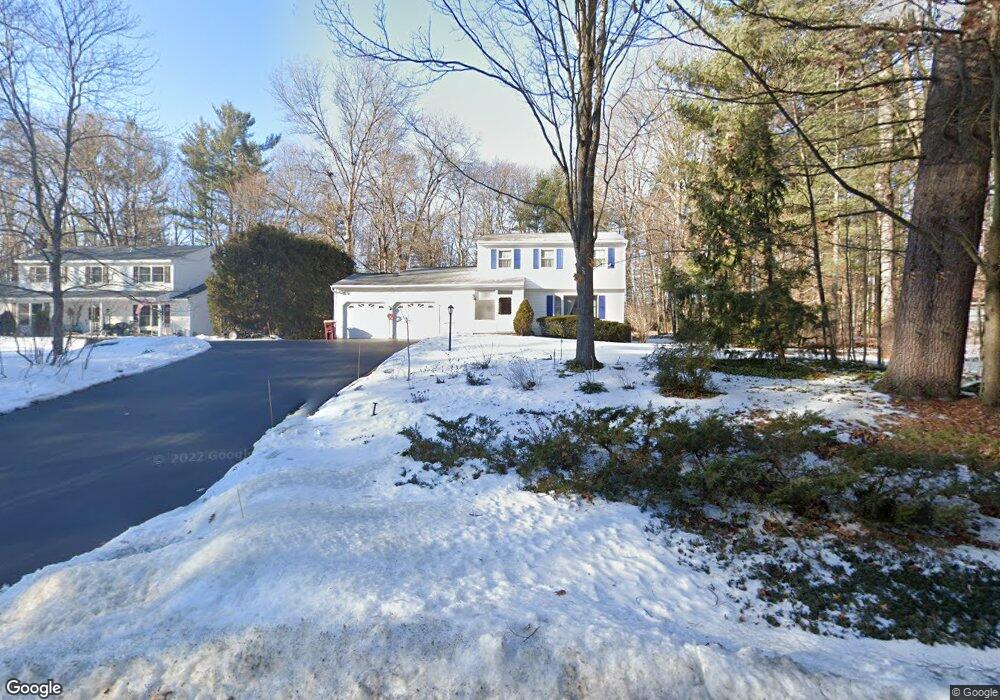 49 Nicklaus Dr, Gansevoort, NY 12831 - photo 1