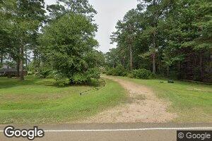 653 Hog Chain Dr SE, Bogue Chitto, MS 39629