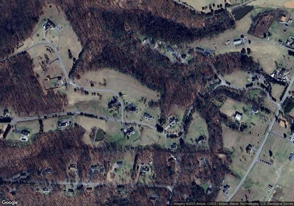 26 Mockingbird Hill Ln, Berkeley Springs, WV 25411 - photo 1