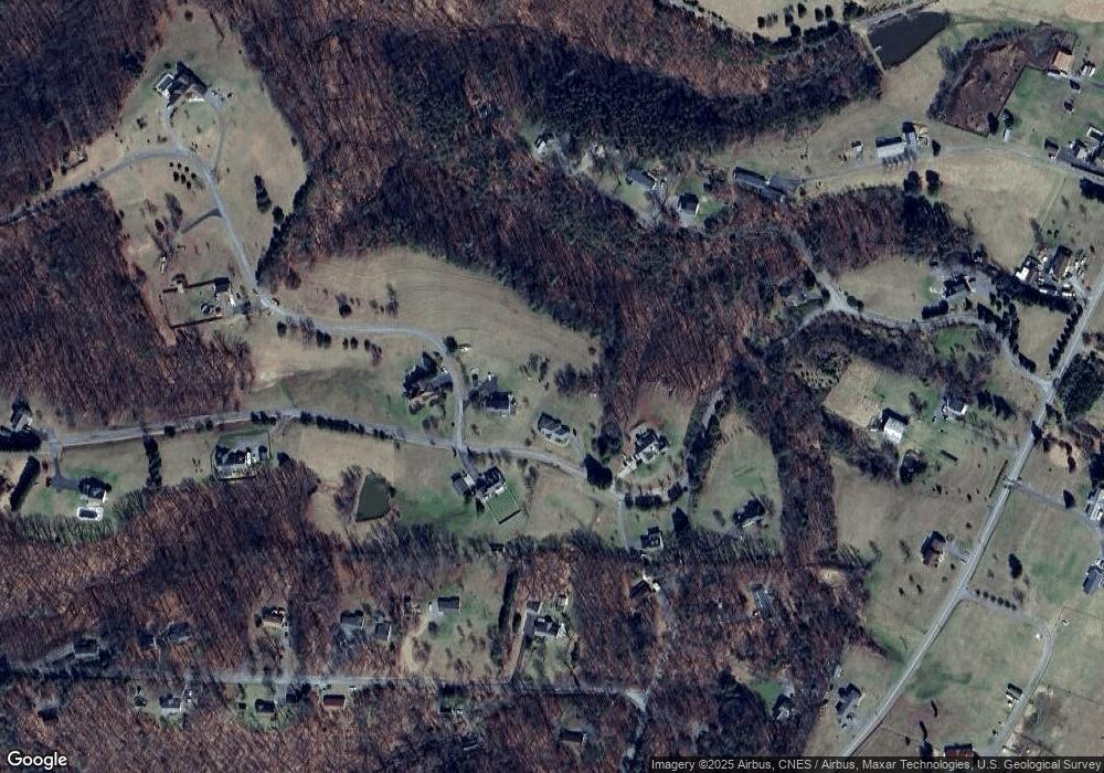 22 Mockingbird Hill Ln, Berkeley Springs, WV 25411 - photo 1