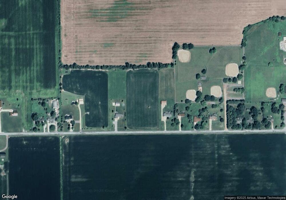 4169 Ferden Rd, New Lothrop, MI 48460 - photo 1