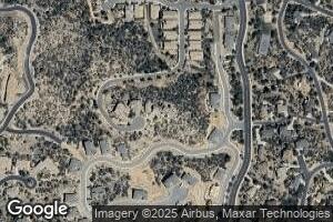 1453 Sierry Springs Dr Unit 51, Prescott, AZ 86305