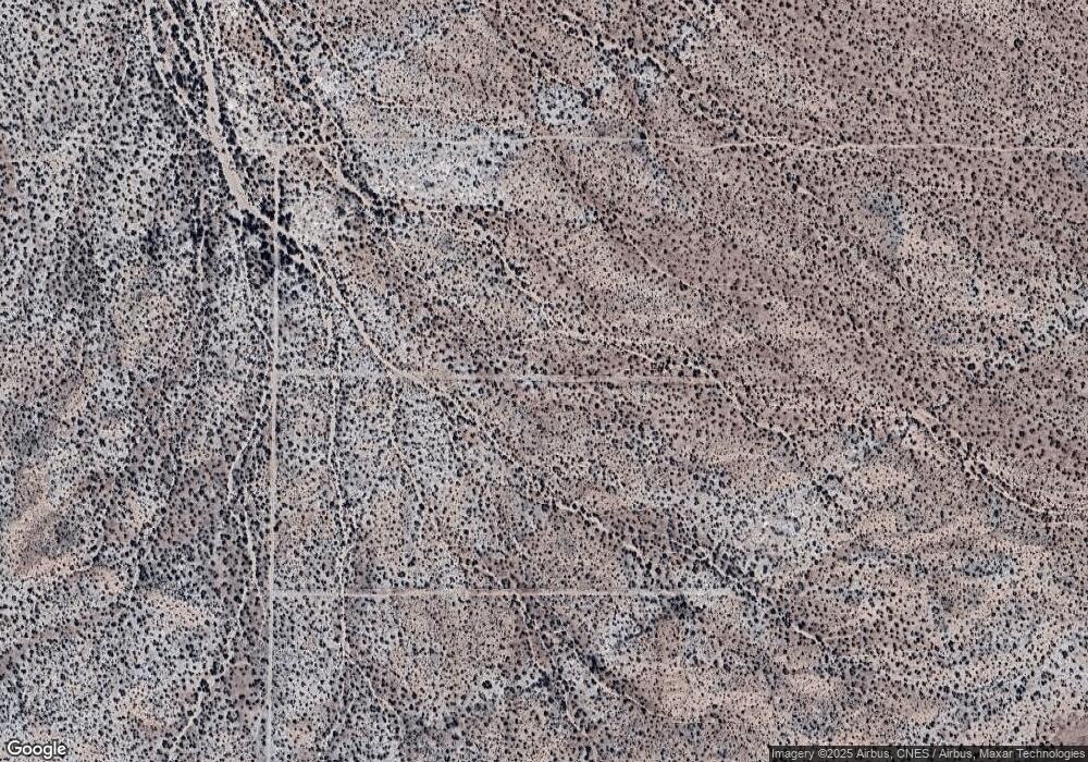 0 Vac 92 Ste Vic Ave E-2, Redman, CA 93535 - photo 1