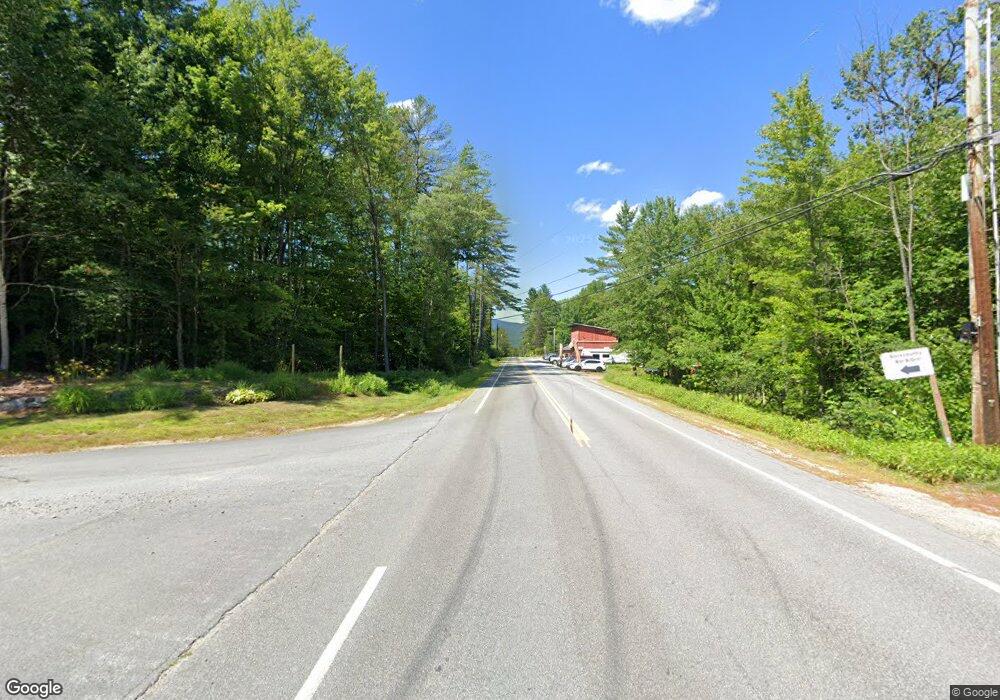 0 Tenney Mountain Rd unit 4039473, Plymouth, NH 03264 - photo 1