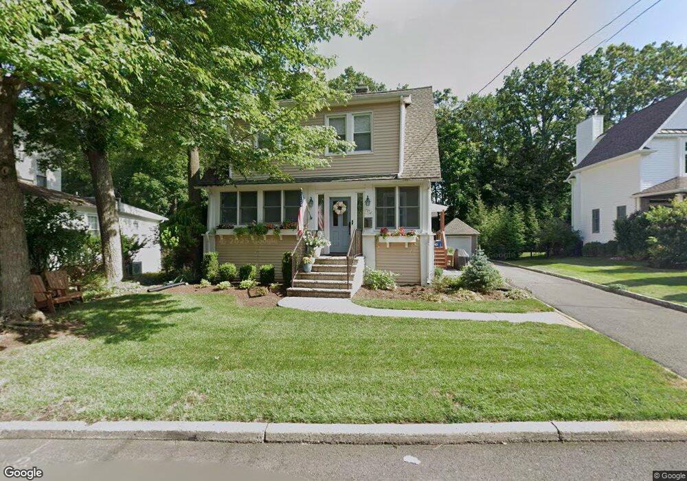 29 Poplar St, Ramsey, NJ 07446 - photo 1