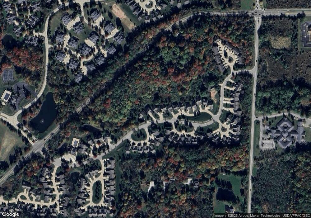 520 E Parkway Blvd unit 71, Aurora, OH 44202 - photo 1