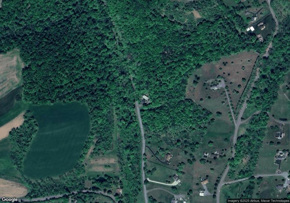 10 Indian Run Rd, Danville, PA 17821 - photo 1