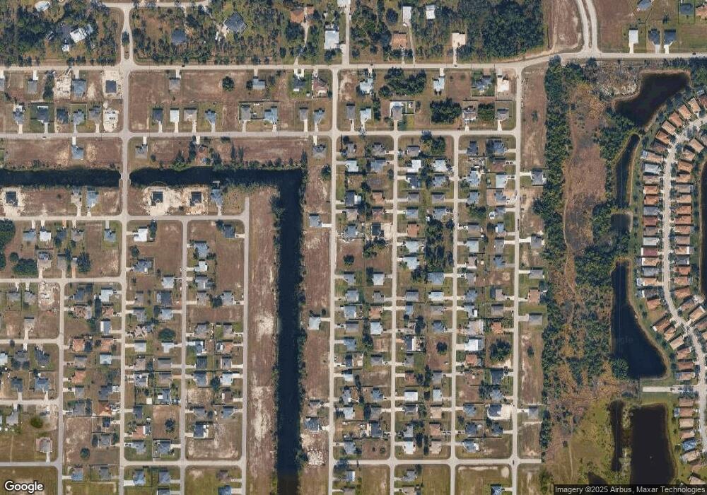 3021 NE 6th Ave unit 25, Cape Coral, FL 33909 - photo 1