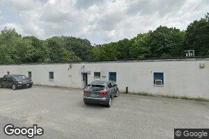 3 Warrens Way, Kennebunk, ME 04043