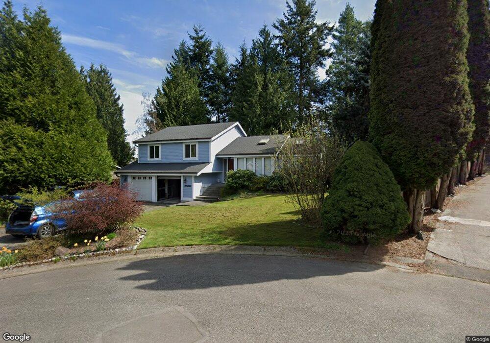 24351 33rd Ct W, Brier, WA 98036 - photo 1