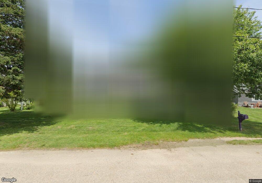 41 Kimball Ave, Westerly, RI 02891 - photo 1