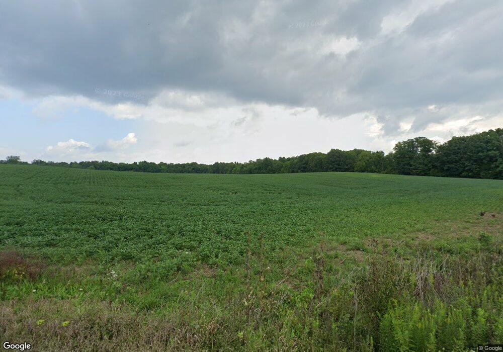 18544 Scipio Rd, Spencerville, IN 46788 - photo 1