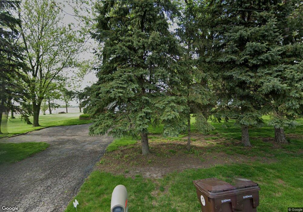 15815 W 133rd Ave, Cedar Lake, IN 46303 - photo 1