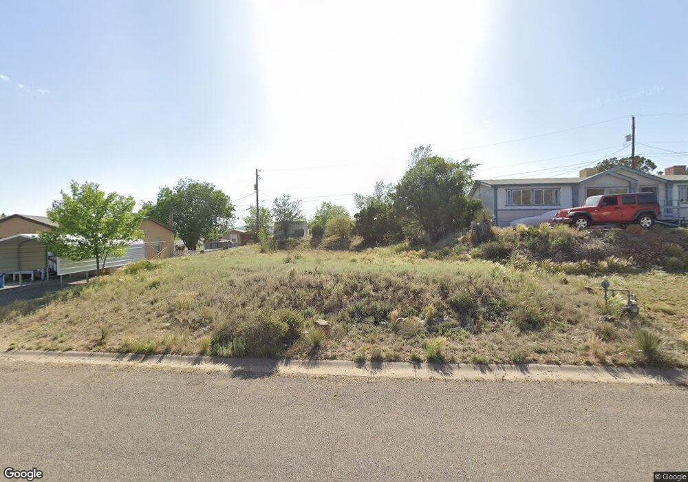 4125 Cardinal Ln, Silver City, NM 88061 - photo 1