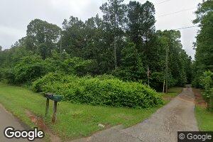 643 Abercrombie Rd, Culloden, GA 31016