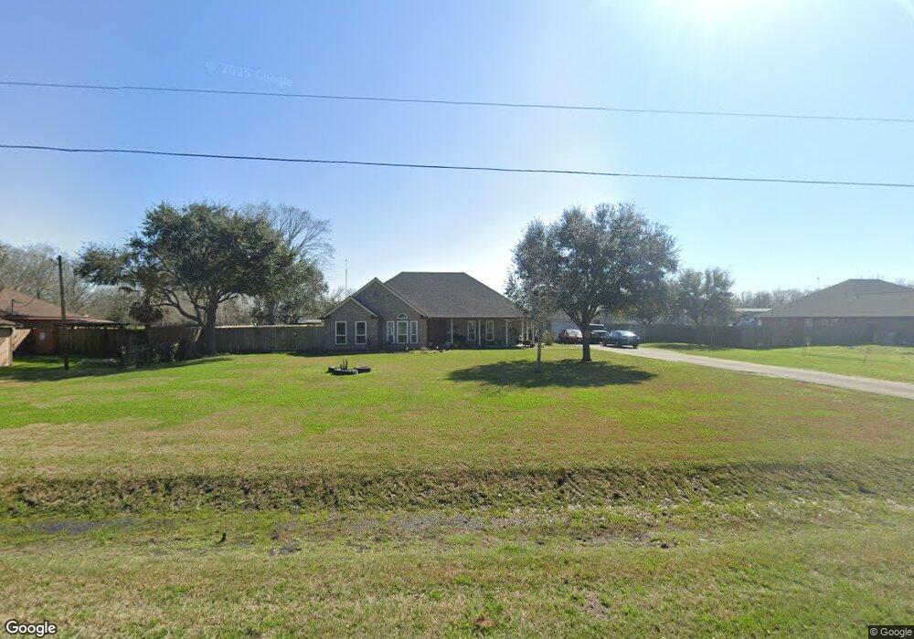 4902 Hayes Rd, Alvin, TX 77511 - photo 1