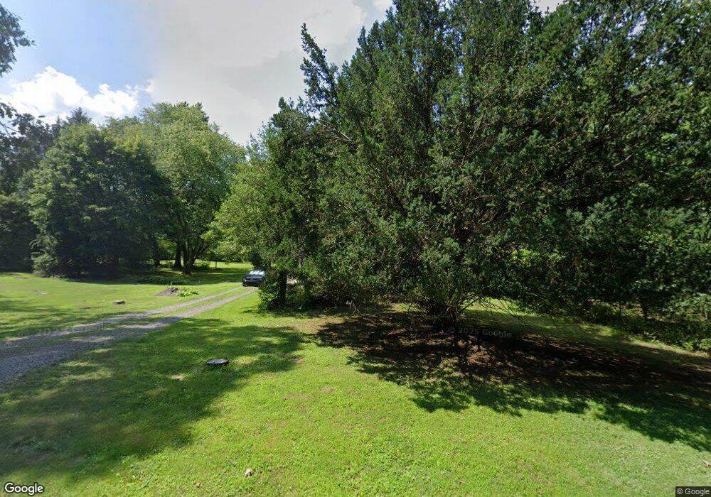 625 Featherbed Ln, Garnet Valley, PA 19060 - photo 1