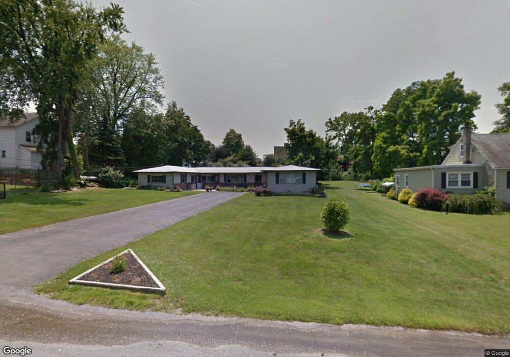 4 Secor Ln, Cornwall, NY 12518 - photo 1