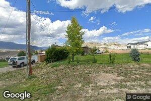 112 W 400 N, Moroni, UT 84646