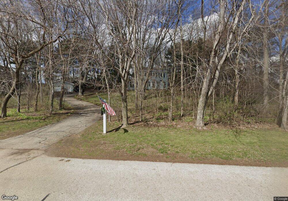 24234 2nd St, Trempealeau, WI 54661 - photo 1